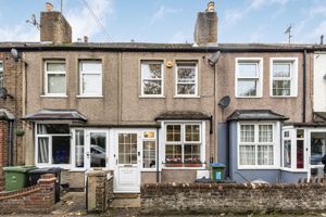 Photo 7- click for photo gallery